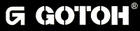 logo GOTOH                         