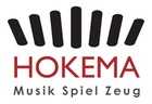 logo HOKEMA