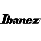 Logo Ibanez