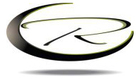 logo J. ROCKETT AUDIO DESIGNS