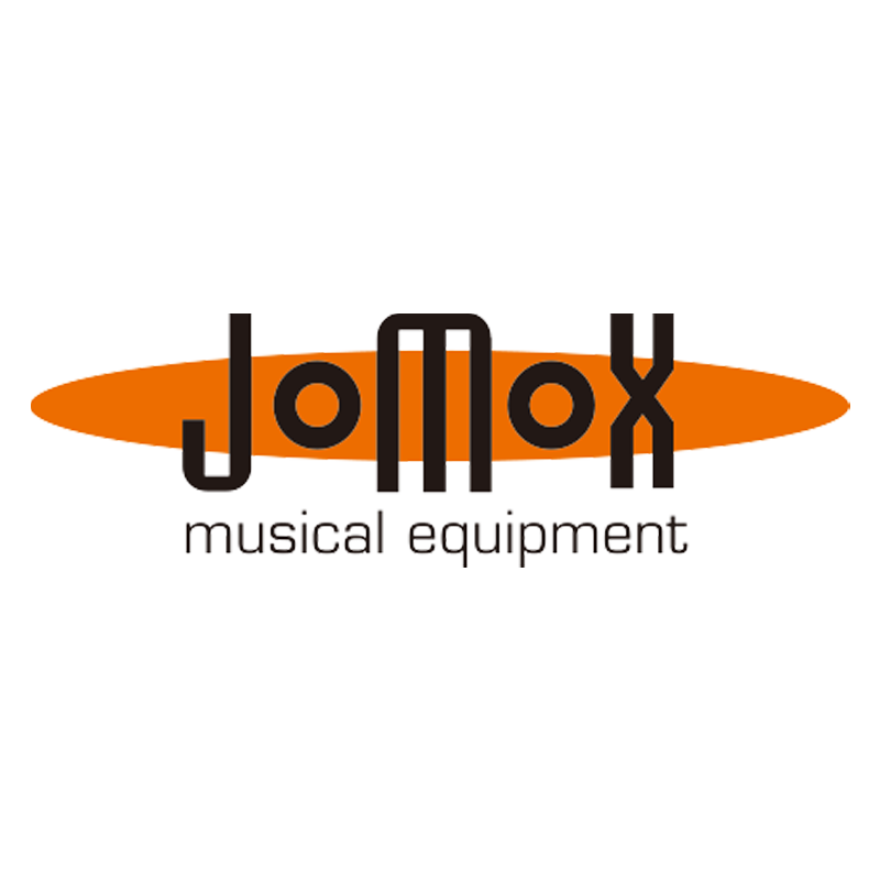 Jomox