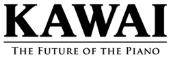 Kawai