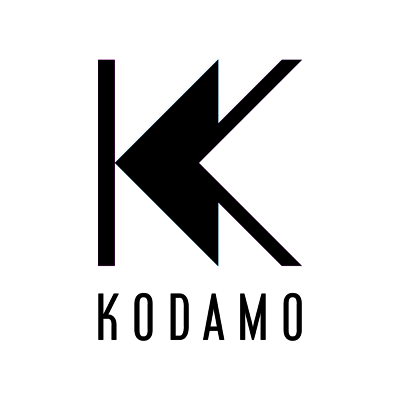 Kodamo