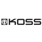 Logo Koss