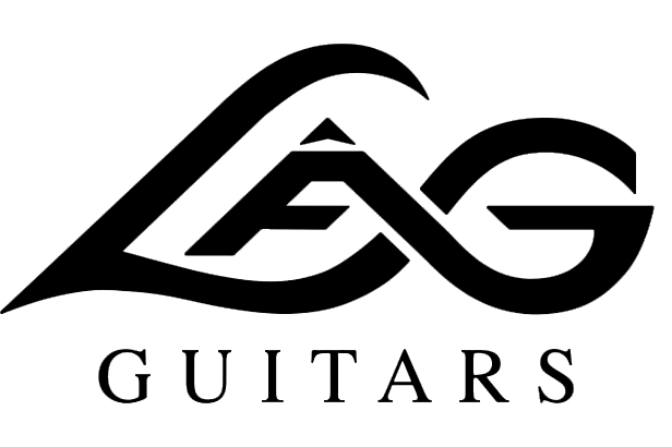 Lag