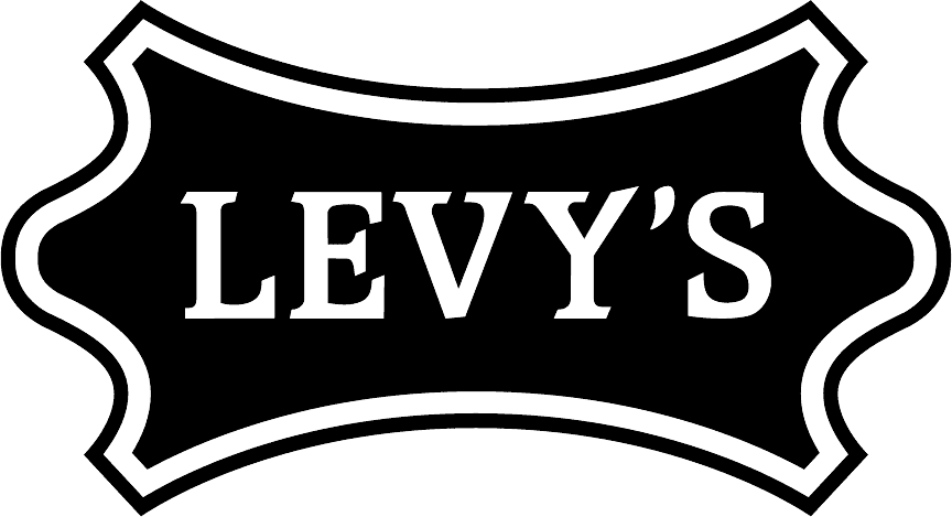 Levy's