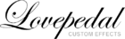 Lovepedal