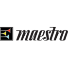 logo MAESTRO