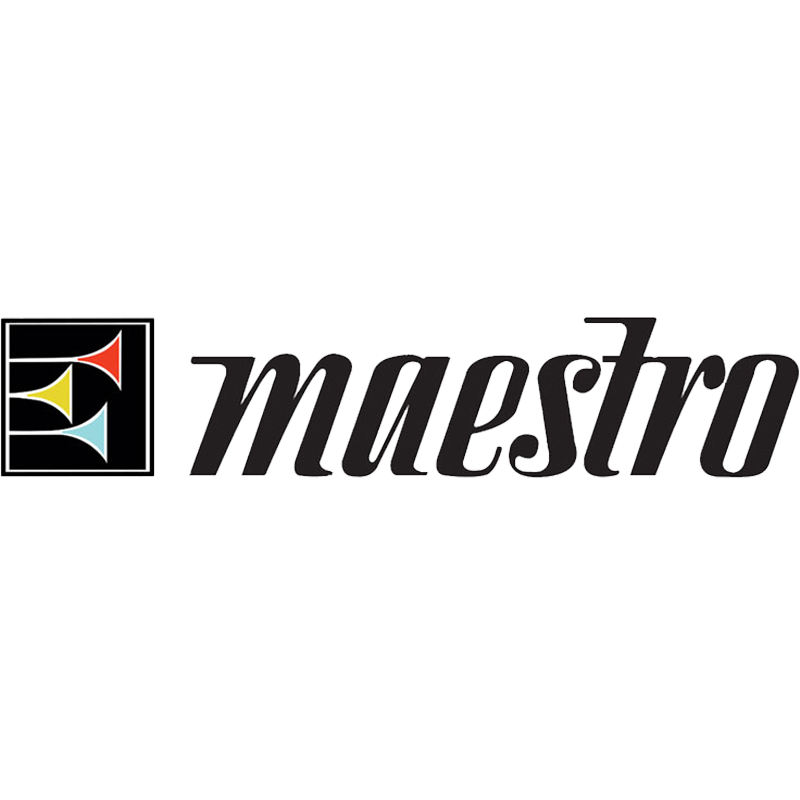 Maestro