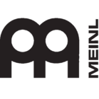 logo MEINL