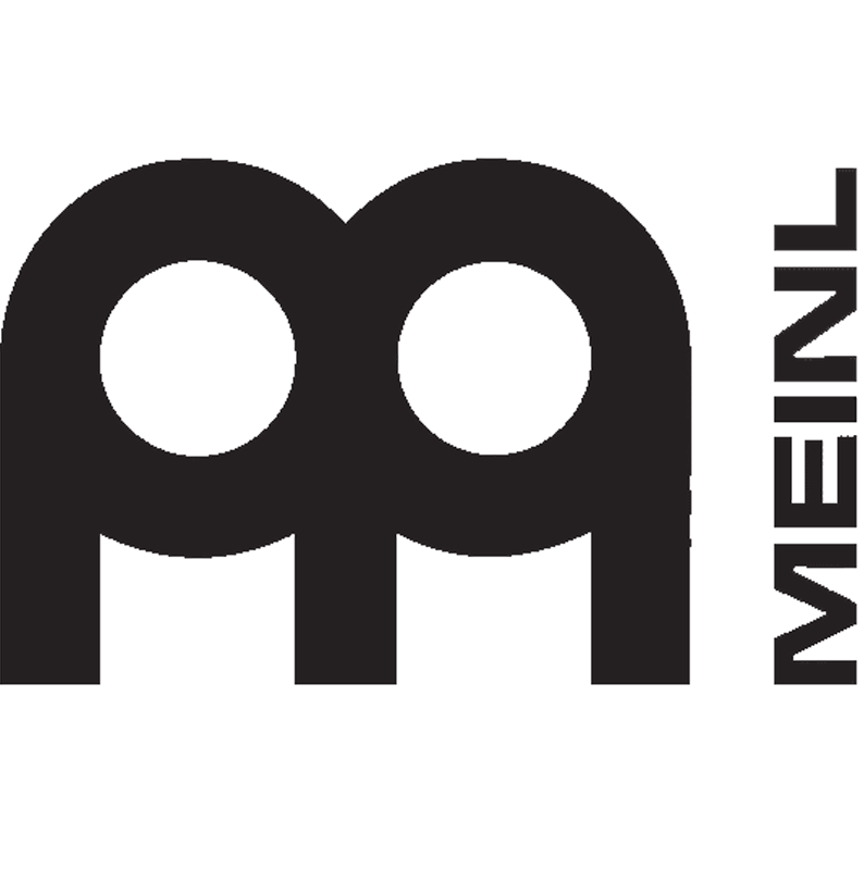 Meinl