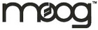 Logo Moog