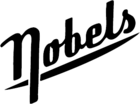 logo NOBELS                        