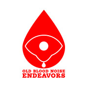Old blood noise