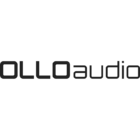 Logo Ollo audio