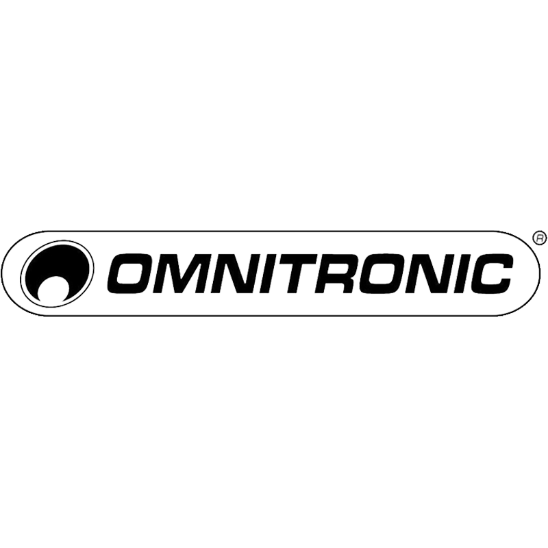 Omnitronic
