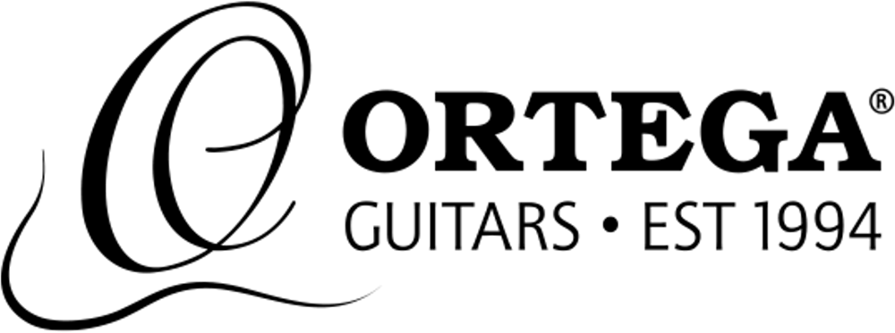 Ortega