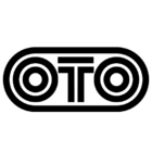 Logo Oto machines