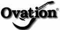 Logo Ovation
