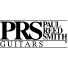 Logo Prs