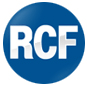 Rcf