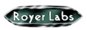 Logo Royer labs