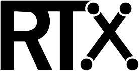 Rtx