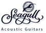 logo SEAGULL