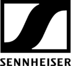 Sennheiser