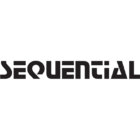 Logo Sequential