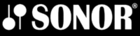 logo SONOR