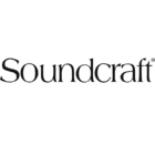 logo SOUNDCRAFT