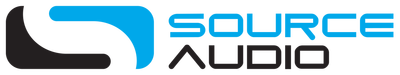 Source audio