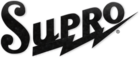 Logo Supro