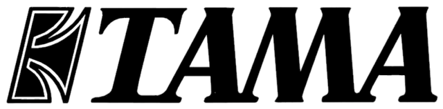 Tama