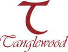 logo TANGLEWOOD
