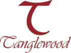 Logo Tanglewood