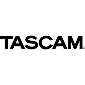 Tascam