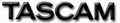 Tascam