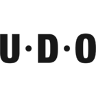 Logo Udo audio