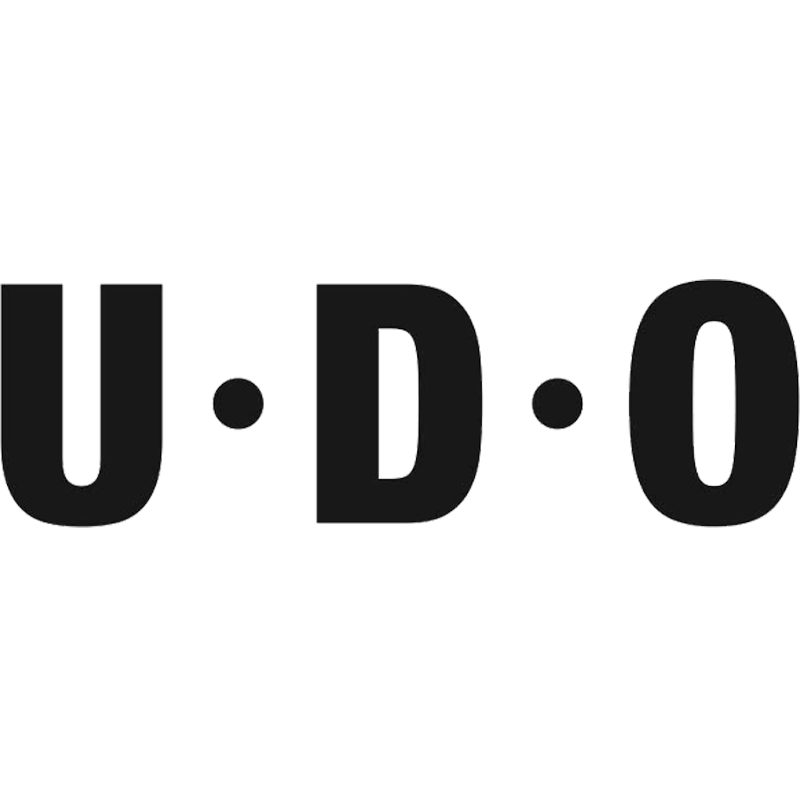 Udo audio