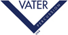 logo VATER