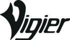 logo VIGIER                        