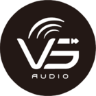 logo VS AUDIO