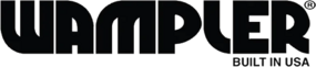 Wampler