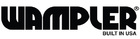 logo WAMPLER