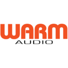 Logo Warm audio