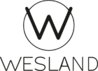 logo WESLAND
