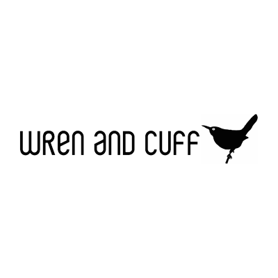 Wren and cuff
