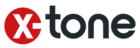 Logo X-tone